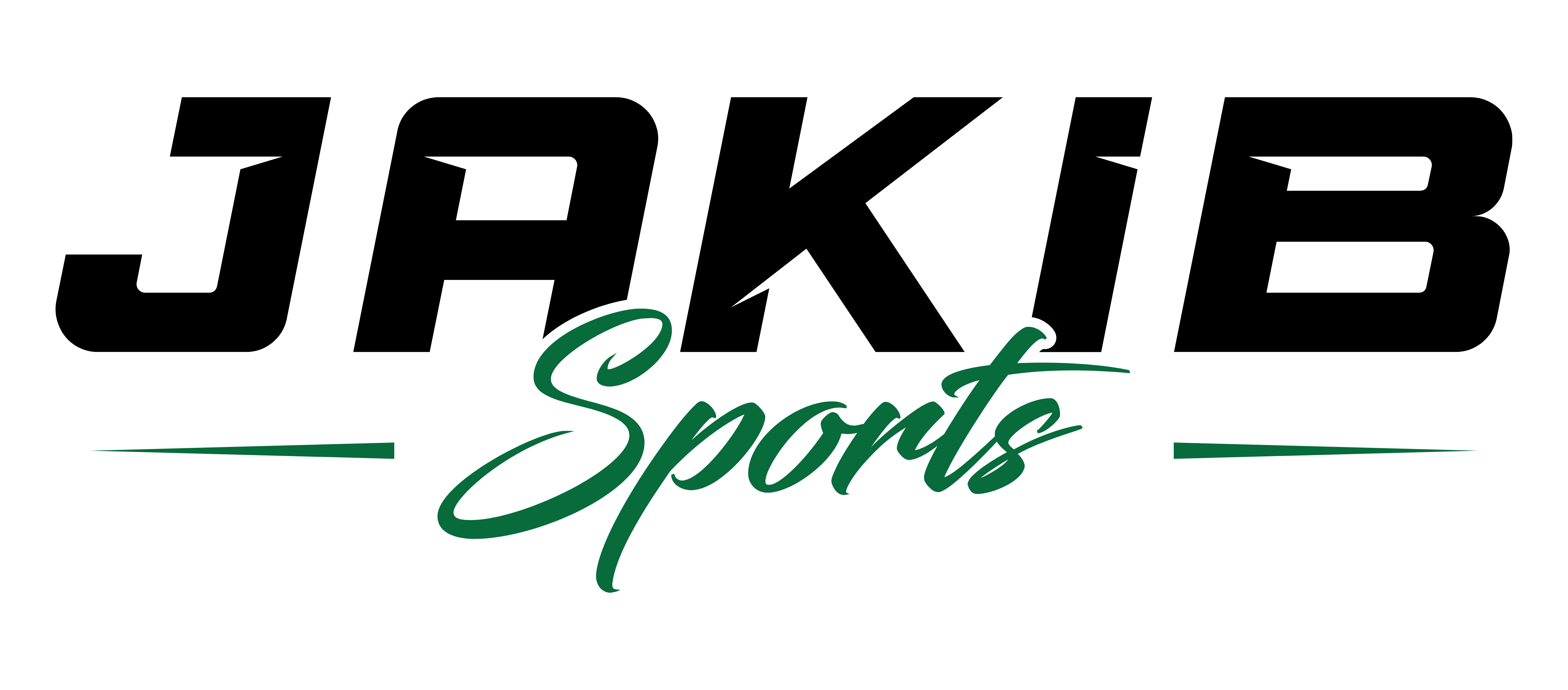 JAKIB Sports